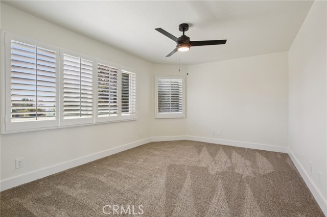 MLS #CV25181348 image #14