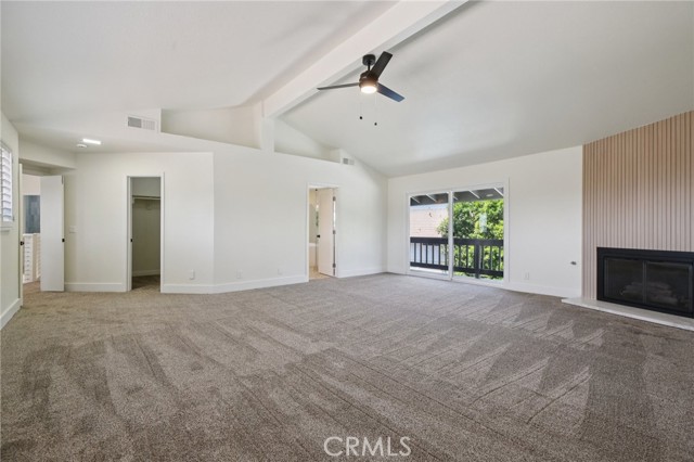 MLS #CV25181348 image #15