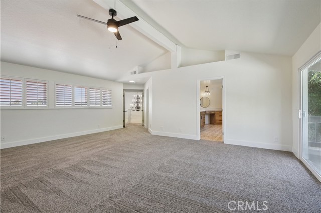 MLS #CV25181348 image #16