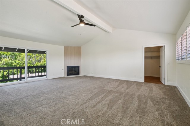 MLS #CV25181348 image #17