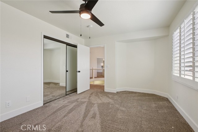 MLS #CV25181348 image #18