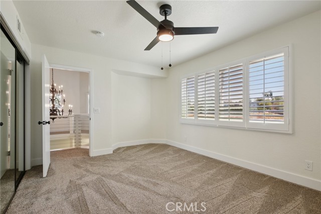 MLS #CV25181348 image #19