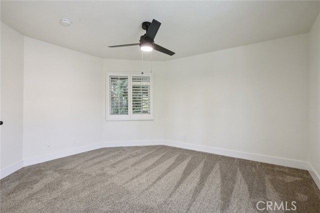 MLS #CV25181348 image #20