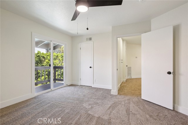 MLS #CV25181348 image #21