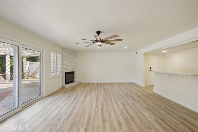 MLS #CV25181348 image #22