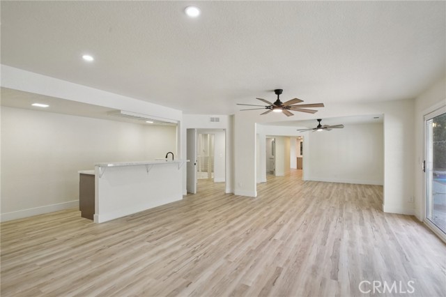 MLS #CV25181348 image #23