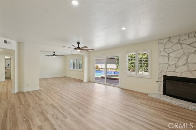 MLS #CV25181348 image #24