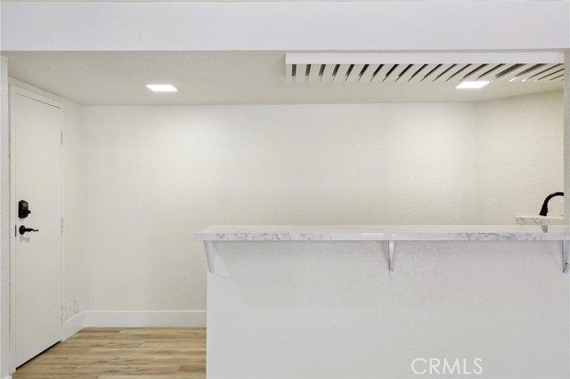 MLS #CV25181348 image #25