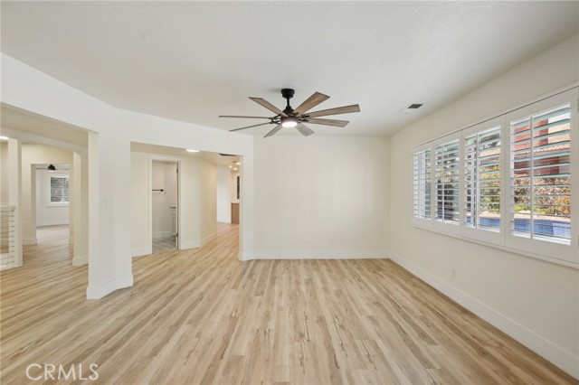 MLS #CV25181348 image #27