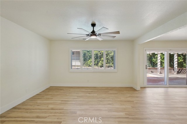 MLS #CV25181348 image #28