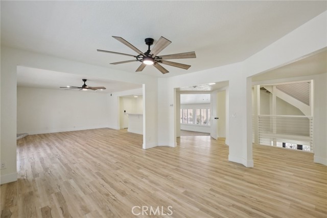 MLS #CV25181348 image #29