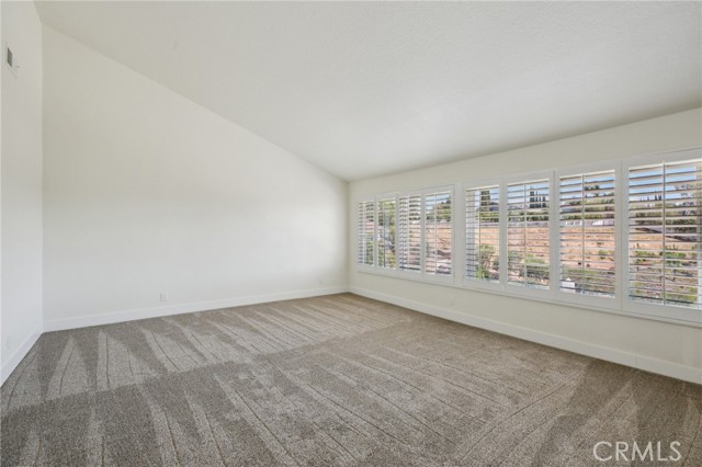 MLS #CV25181348 image #30