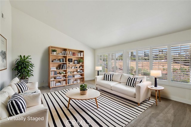 MLS #CV25181348 image #31