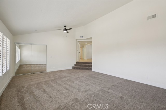 MLS #CV25181348 image #32