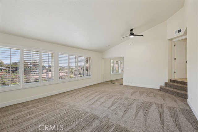 MLS #CV25181348 image #33