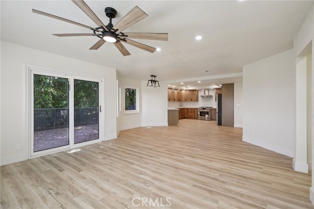 MLS #CV25181348 image #34