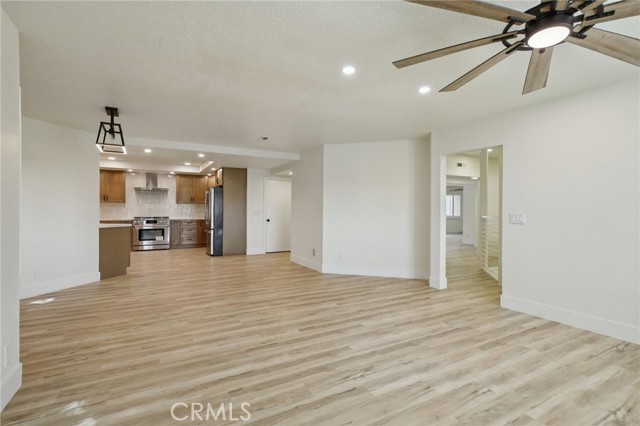 MLS #CV25181348 image #35