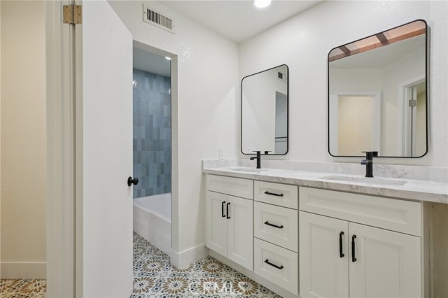 MLS #CV25181348 image #37