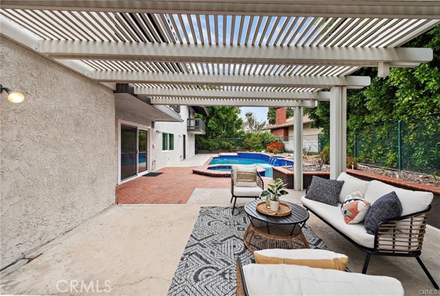 MLS #CV25181348 image #38