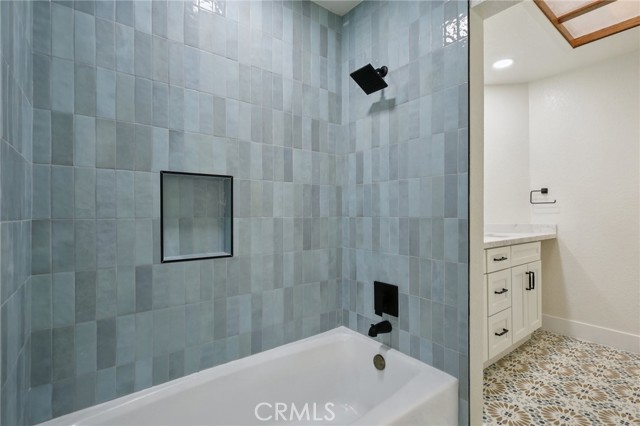 MLS #CV25181348 image #39