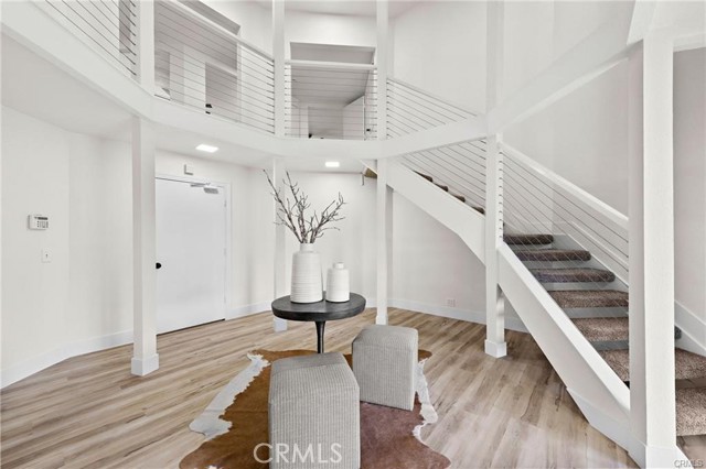 MLS #CV25181348 image #4