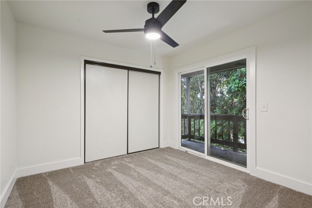 MLS #CV25181348 image #40