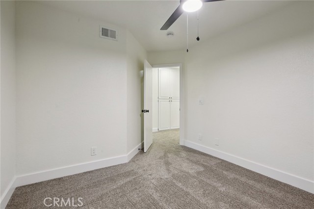 MLS #CV25181348 image #41