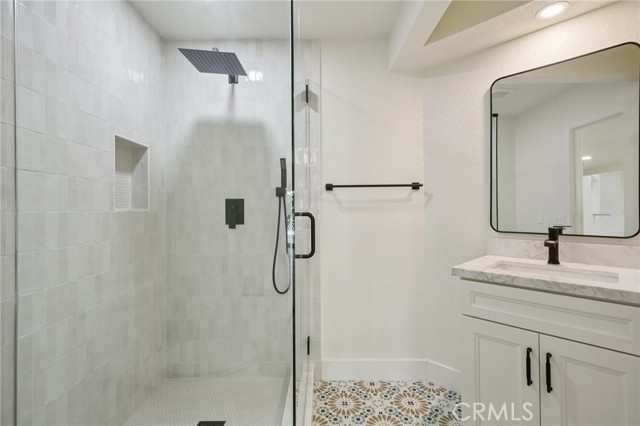 MLS #CV25181348 image #42