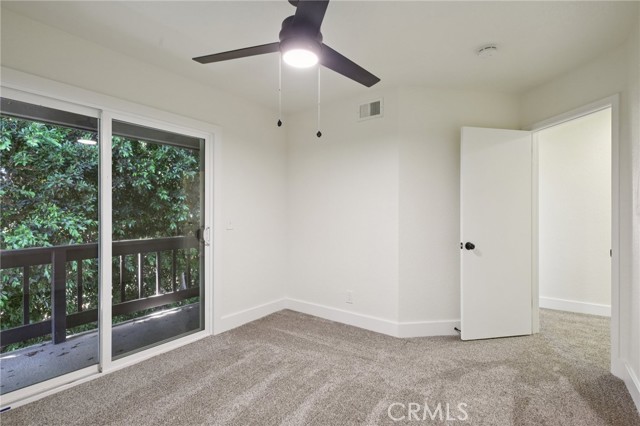 MLS #CV25181348 image #43