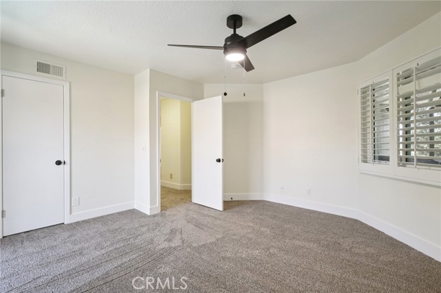 MLS #CV25181348 image #44