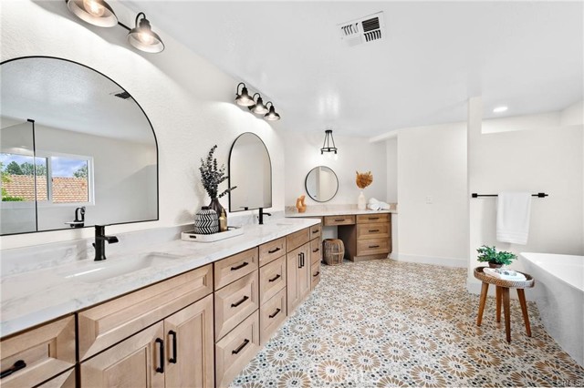 MLS #CV25181348 image #45