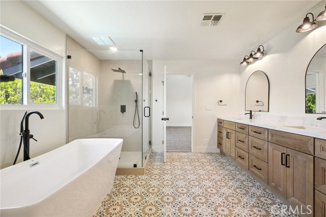 MLS #CV25181348 image #46