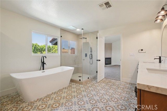 MLS #CV25181348 image #47