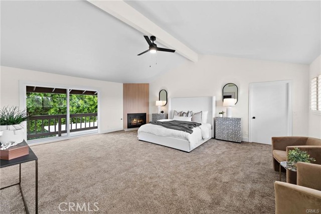 MLS #CV25181348 image #48