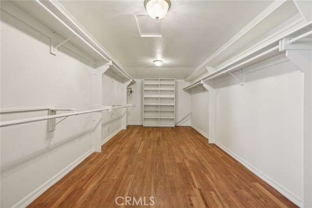 MLS #CV25181348 image #49