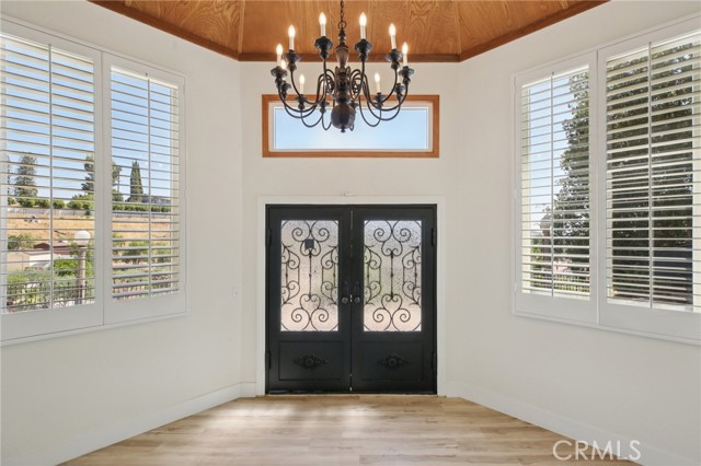 MLS #CV25181348 image #5