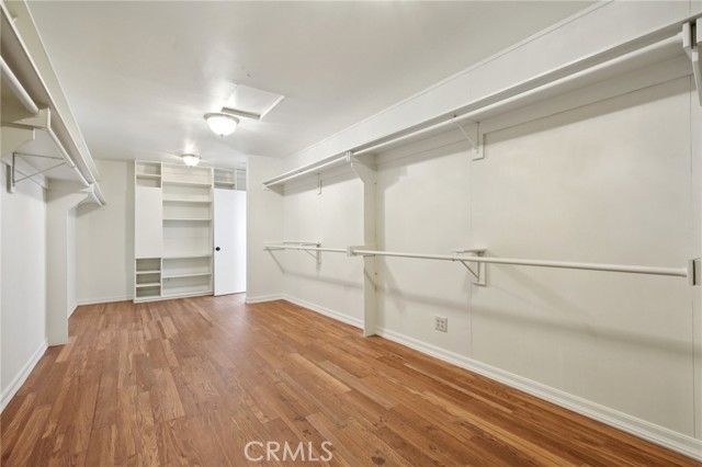 MLS #CV25181348 image #50