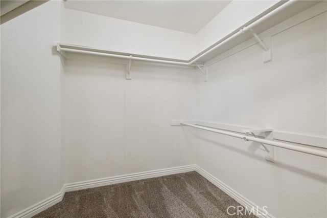 MLS #CV25181348 image #51