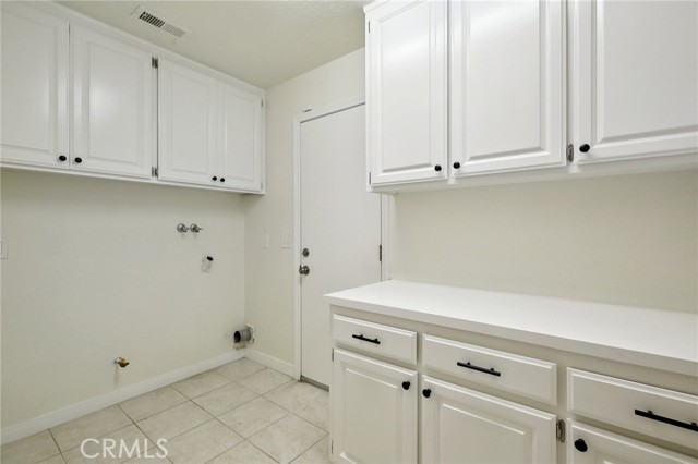 MLS #CV25181348 image #52