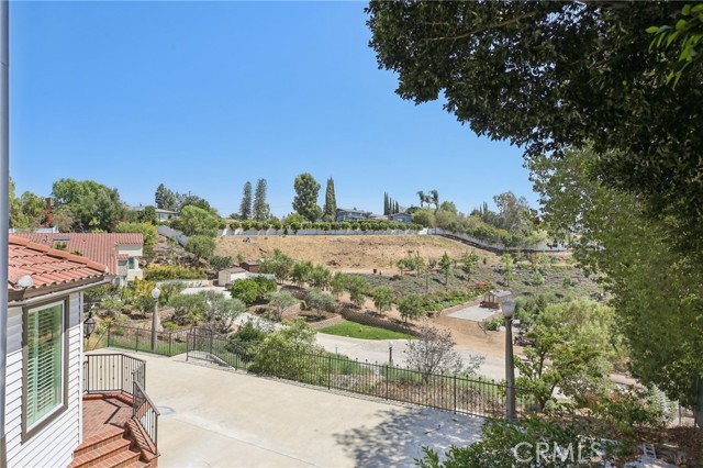 MLS #CV25181348 image #53