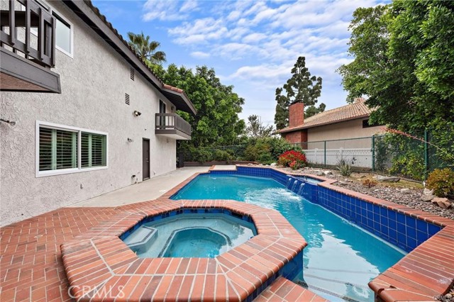 MLS #CV25181348 image #54