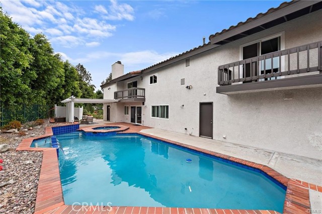 MLS #CV25181348 image #55