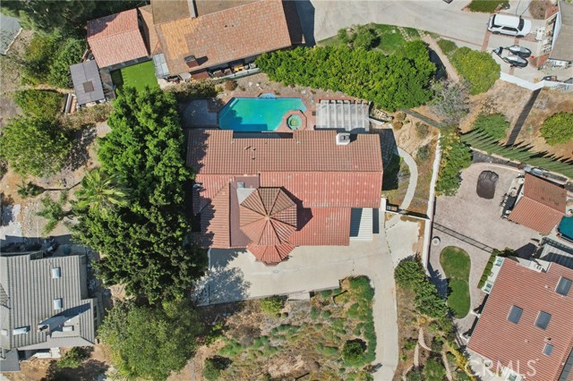 MLS #CV25181348 image #56