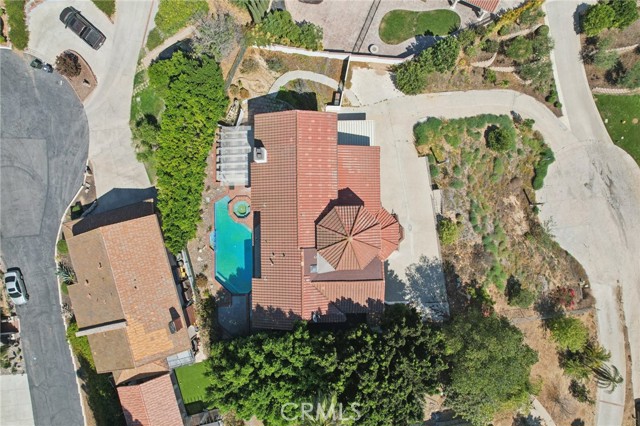 MLS #CV25181348 image #57