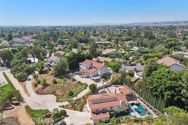 MLS #CV25181348 image #58