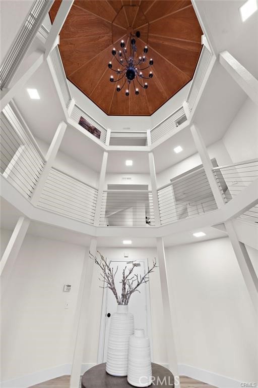 MLS #CV25181348 image #6