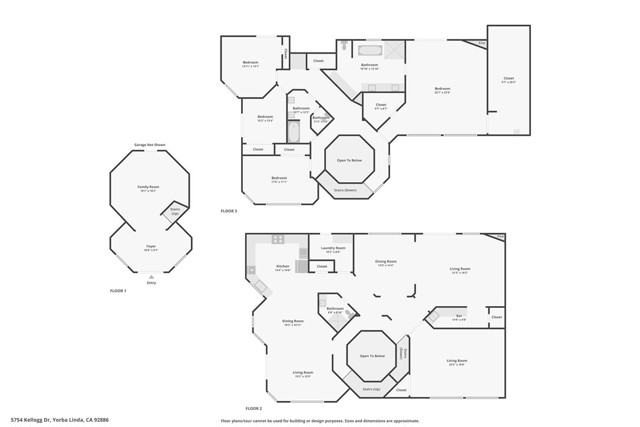 MLS #CV25181348 image #62