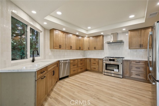 MLS #CV25181348 image #7