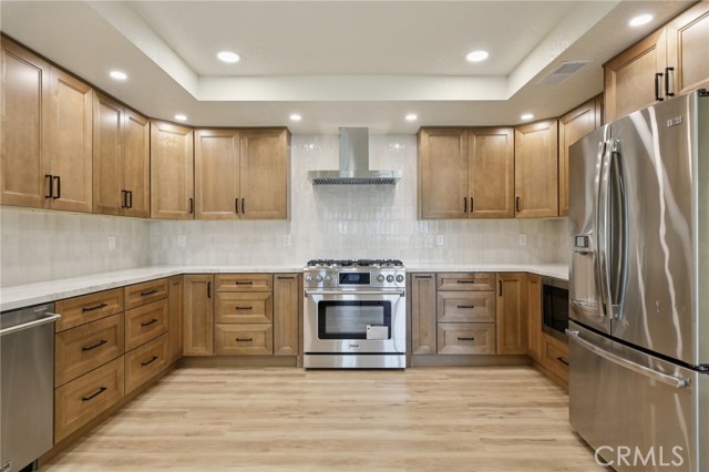 MLS #CV25181348 image #8