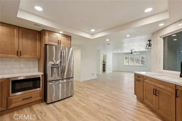 MLS #CV25181348 image #9